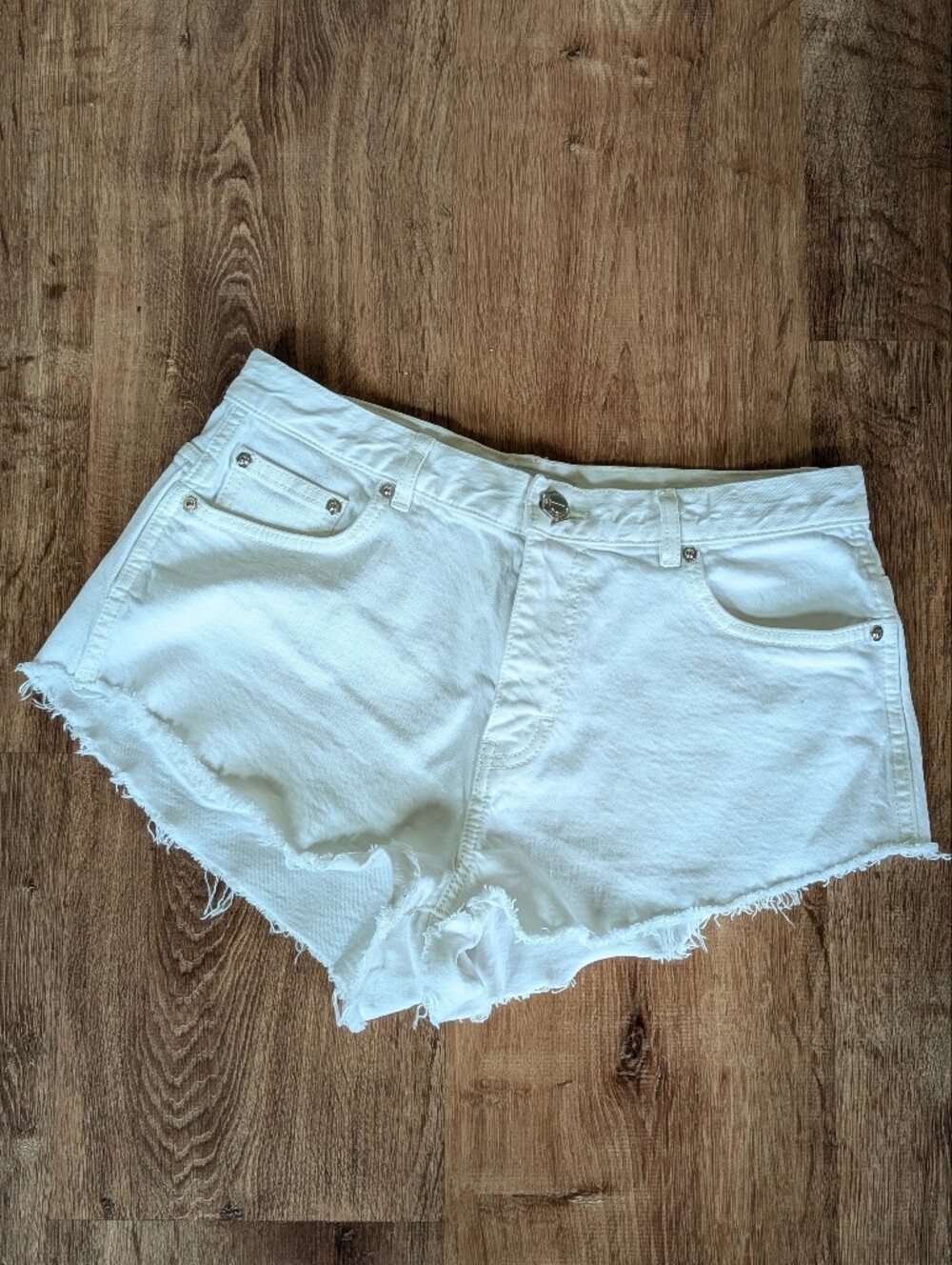 Rebecca Minkoff Shorts